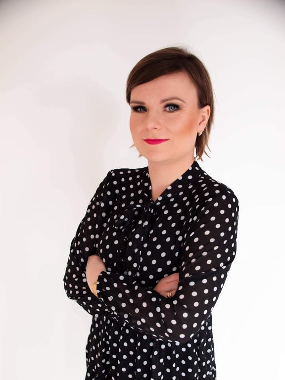 Zdjęcie_Iwona_Malewicz